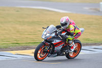 7th-March-2020;Anglesey-Race-Circuit;No-Limits-Track-Day;anglesey-no-limits-trackday;anglesey-photographs;anglesey-trackday-photographs;enduro-digital-images;event-digital-images;eventdigitalimages;no-limits-trackdays;peter-wileman-photography;racing-digital-images;trac-mon;trackday-digital-images;trackday-photos;ty-croes